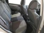 2011 Chevrolet Aveo Ls for Sale in Candia, NH - Frame Damage