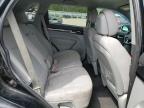 2015 Kia Sorento Lx   продається в Lyman, ME - All Over