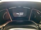 2021 Honda Civic Sport на продаже в Corpus Christi, TX - Front End