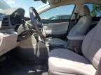 Bridgeton, MO에서 판매 중인 2020 Hyundai Elantra Se - Water/Flood