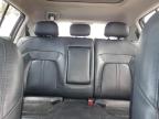 2012 Kia Sportage Ex zu verkaufen in Orlando, FL - Front End