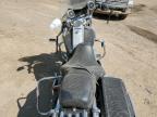 2009 Harley-Davidson Flhrc  იყიდება Elgin-ში, IL - Minor Dent/Scratches