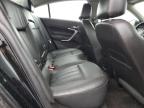 2015 Buick Regal Premium for Sale in Brookhaven, NY - Front End