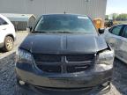2019 Dodge Grand Caravan Gt на продаже в Spartanburg, SC - Minor Dent/Scratches