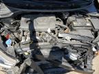2019 Kia Rio S na sprzedaż w Portland, MI - Front End
