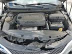Littleton, CO에서 판매 중인 2015 Chrysler 200 Limited - Front End