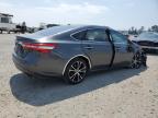 2013 Toyota Avalon Base for Sale in Lumberton, NC - Top/Roof