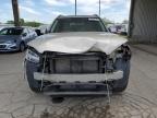 2016 Volvo Xc90 T6 продається в Fort Wayne, IN - Front End