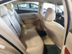 2007 Lexus Es 350 продається в Eldridge, IA - Front End