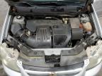 2009 Chevrolet Cobalt Lt for Sale in Ham Lake, MN - Side