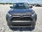 Arcadia, FL에서 판매 중인 2024 Toyota Rav4 Le - Side