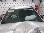 2023 FORD RANGER WIL for sale at Copart PETERLEE