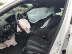 2022 Honda Civic Sport للبيع في New Britain، CT - Front End