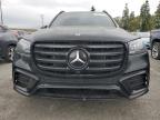 2024 Mercedes-Benz Gls 450 4Matic на продаже в Rancho Cucamonga, CA - Side