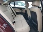 2010 Bmw 328 Xi for Sale in Windsor, NJ - Front End