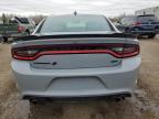 2022 DODGE CHARGER GT à vendre chez Copart ON - COOKSTOWN