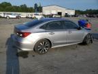 2022 Honda Civic Ex for Sale in Savannah, GA - Front End