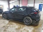 2019 Mazda 3 Preferred zu verkaufen in West Mifflin, PA - Rear End