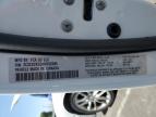 2022 Dodge Challenger Gt for Sale in Wilmington, CA - Rear End