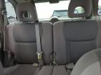 2005 Toyota Rav4  de vânzare în Spartanburg, SC - Side