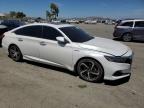 Martinez, CA에서 판매 중인 2022 Honda Accord Tou 2.0L - Vandalism
