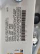 2023 Honda Civic Sport   for Sale in Pennsburg, PA - Side