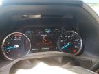 2017 Ford F250 Super Duty de vânzare în Grenada, MS - Front End