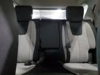 2010 Chevrolet Equinox Lt en Venta en Ham Lake, MN - Front End