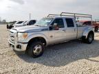 2015 Ford F350 Super Duty за продажба в New Braunfels, TX - Mechanical