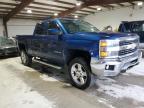 Chambersburg, PA에서 판매 중인 2016 Chevrolet Silverado K2500 Heavy Duty Lt - Front End