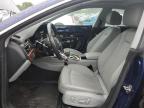 2022 Audi A5 Premium Plus 40 zu verkaufen in Chalfont, PA - Front End