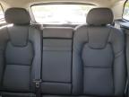 2019 Volvo Xc60 T6 for Sale in North Billerica, MA - Minor Dent/Scratches