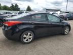 2013 Hyundai Elantra Gls for Sale in Moraine, OH - All Over