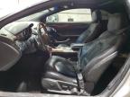2011 Cadillac Cts Premium Collection продається в Blaine, MN - Mechanical