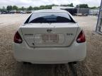 2004 Nissan Maxima Se de vânzare în Rogersville, MO - Front End