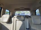 Chalfont, PA에서 판매 중인 2013 Mercedes-Benz Gl 450 4Matic - Front End