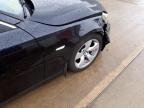 2007 BMW 520D SE TO for sale at Copart SANDY