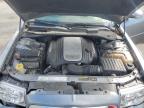 2006 Chrysler 300C  na sprzedaż w Grantville, PA - Front End