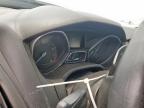 2013 FORD FOCUS SE   à vendre chez Copart TX - DALLAS