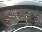 2005 Chevrolet Colorado  იყიდება Lansing-ში, MI - Undercarriage