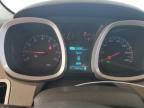2017 Chevrolet Equinox Premier zu verkaufen in Homestead, FL - Front End