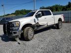 2017 Ford F250 Super Duty for Sale in Grenada, MS - Side