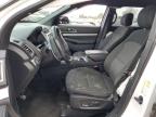 2017 Ford Explorer Xlt იყიდება Los Angeles-ში, CA - Rear End