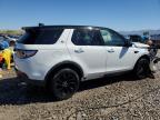 2017 Land Rover Discovery Sport Se de vânzare în Magna, UT - Front End