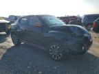 2015 Nissan Juke S for Sale in New Orleans, LA - Front End