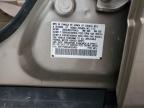 2004 Honda Pilot Exl იყიდება Lebanon-ში, TN - All Over