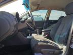 2010 Nissan Altima Base de vânzare în Gaston, SC - Front End