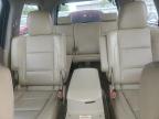 Walton, KY에서 판매 중인 2012 Nissan Armada Sv - Rear End