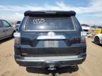 2018 Toyota 4Runner Sr5/Sr5 Premium for Sale in Brighton, CO - Front End