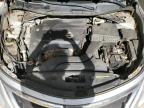 2014 Nissan Altima 2.5 იყიდება Columbia-ში, MO - Rear End
